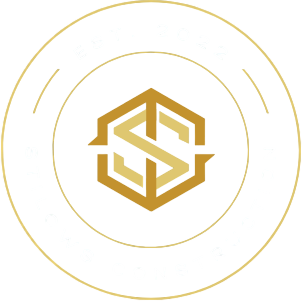 Stilows Construction logo